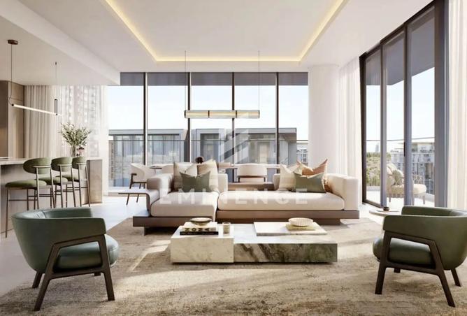 68680881 - Property Image 3