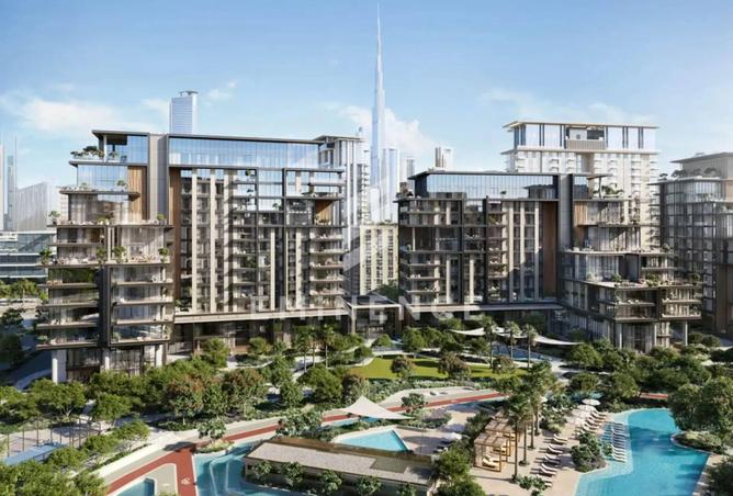 68680881 - Property Main Image