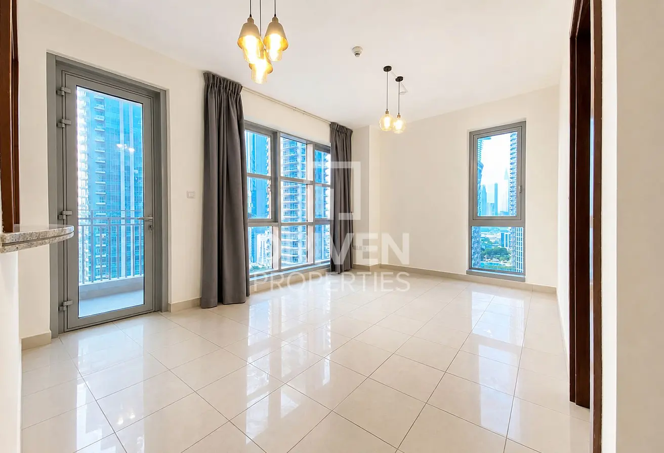159155080 - Property Main Image