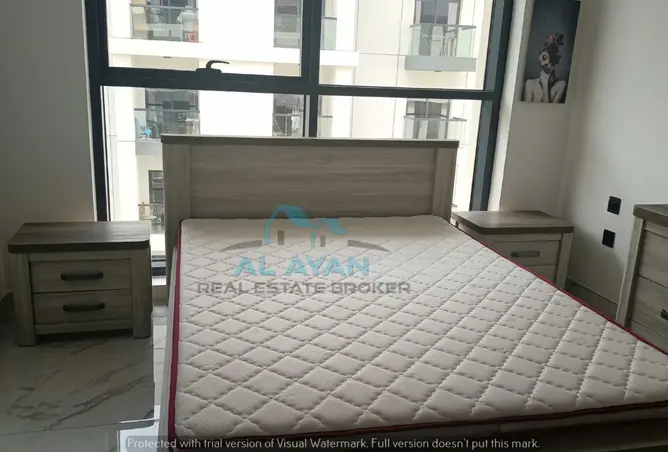 147781766 - Property Image 2