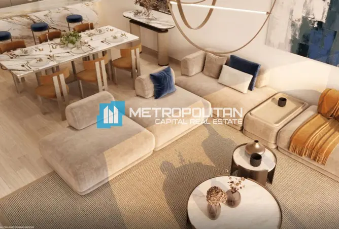 165579115 - Property Image 3