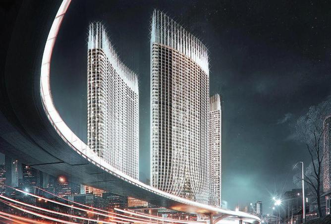 16098211 - صورة العقار 2