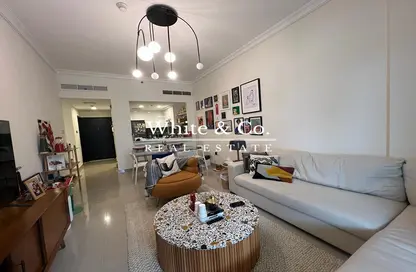 Apartment - 3 Bedrooms - 4 Bathrooms for sale in Plaza Residences 1 - Plaza Residences - District 13 - Jumeirah Village Circle - Dubai Apartment - 3 Bedrooms - 4 Bathrooms for sale in Plaza Residences 1 - Plaza Residences - District 13 - Jumeirah Village Circle - Dubai