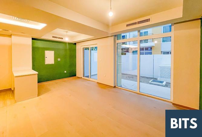 16264316 - Property Image 2