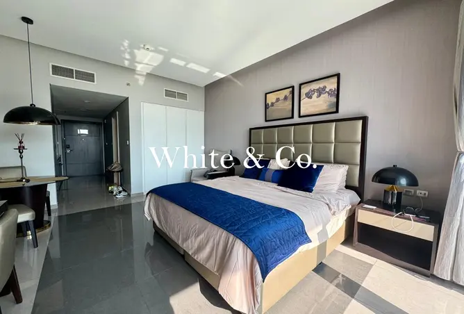 152815525 - Property Image 2