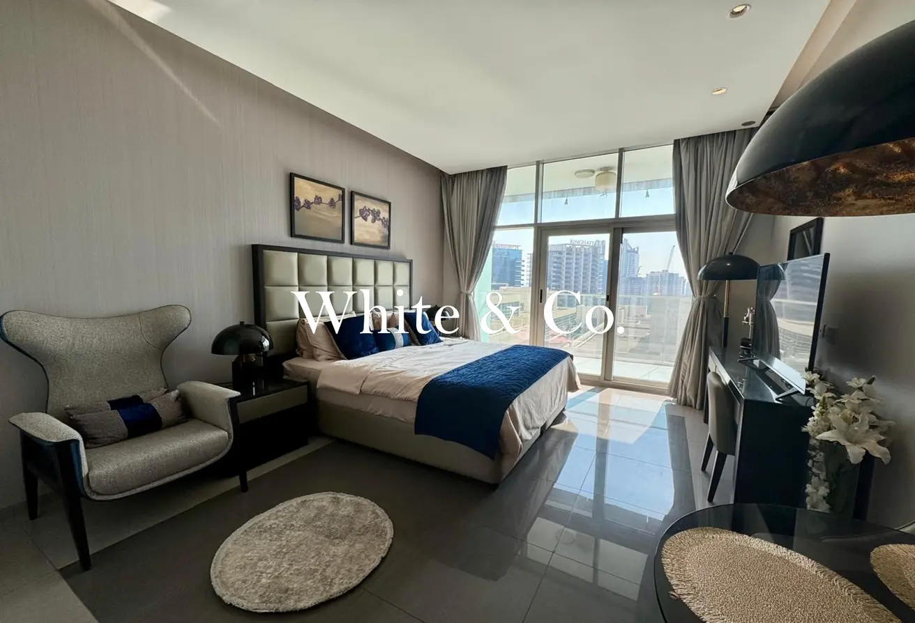 152815525 - Property Main Image