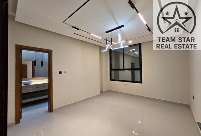 16218668 - Property Image 2