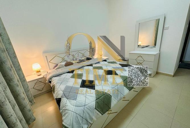 16099663 - صورة العقار 2