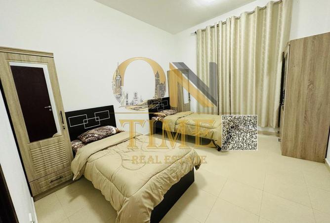 16099663 - صورة العقار 3