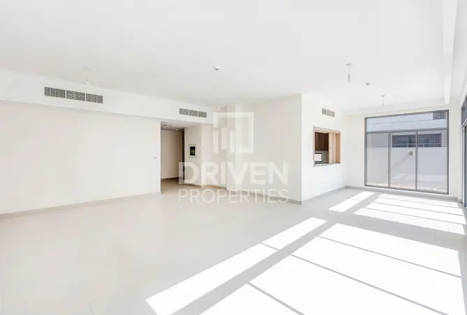 145503640 - Property Image 2