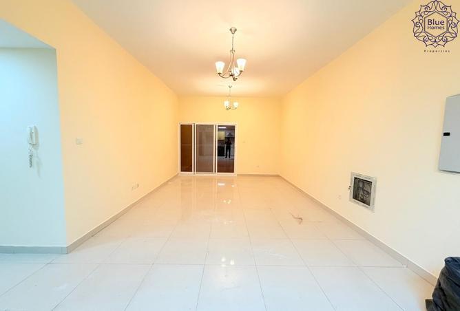 70280196 - صورة العقار 2