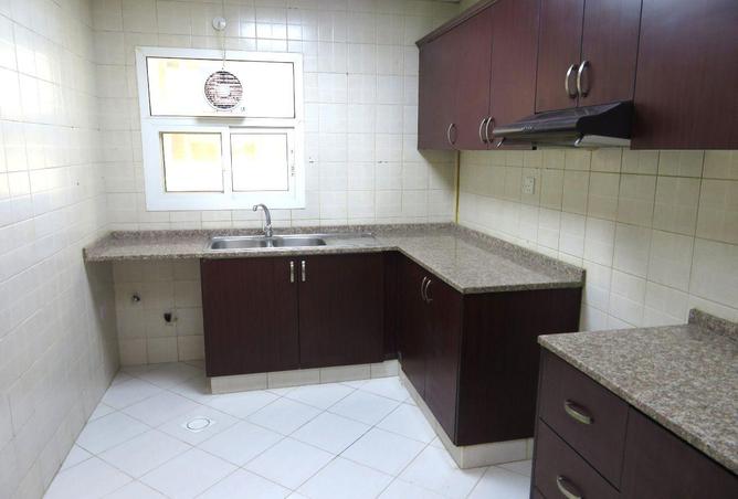 53982769 - صورة العقار 3