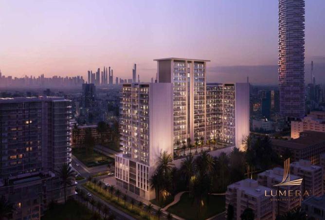 16205652 - Property Image 2