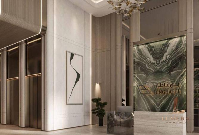 16205652 - Property Image 3