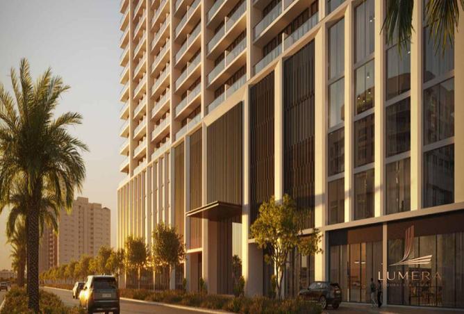 16205652 - Property Main Image