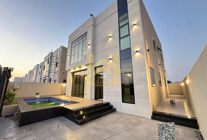 126583955 - Property Image 2