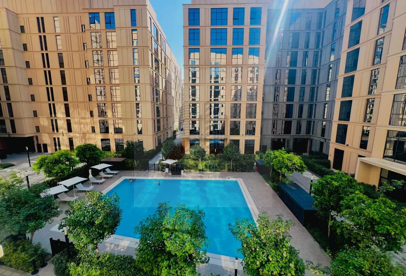 162816048 - Property Main Image