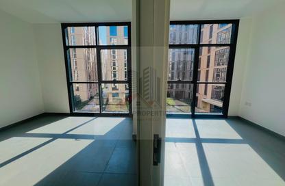 Apartment - 1 - 1 for rent in RB 4 - Al Mamsha - Muwaileh - Sharjah
