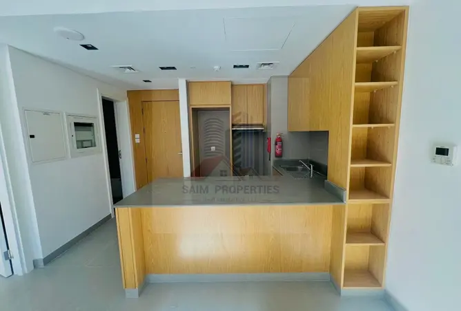 162816048 - Property Image 2
