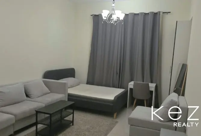 154633362 - Property Image 2