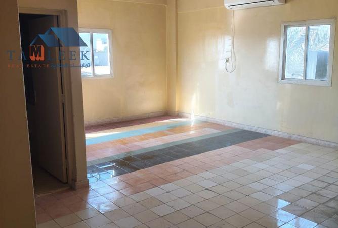 58975053 - Property Image 3