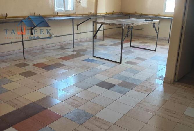 58975053 - Property Image 2