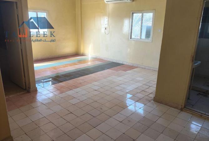 58975053 - Property Main Image