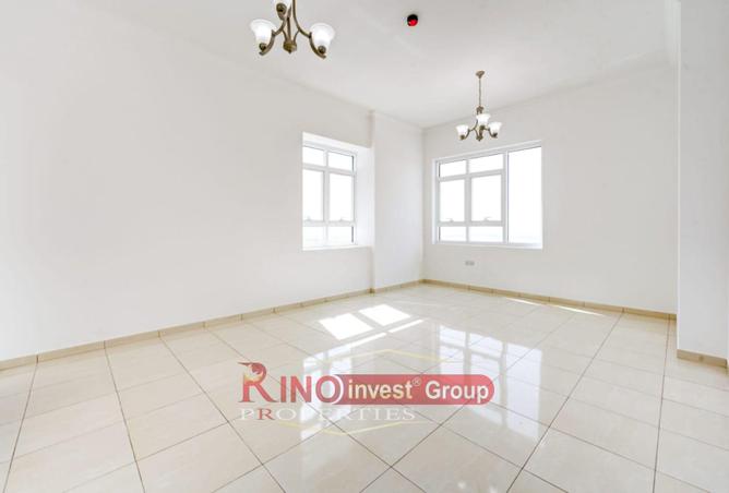 16019035 - Property Main Image