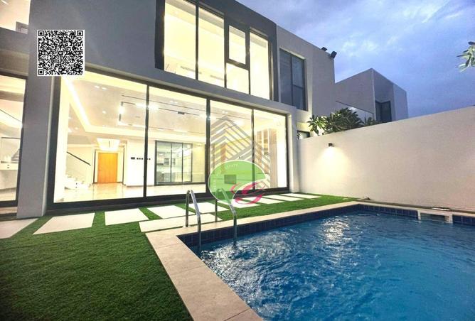 16201785 - Property Image 3