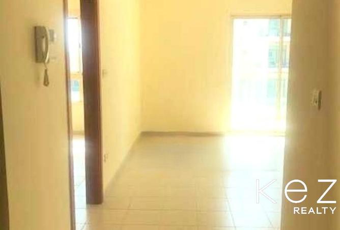 71129618 - صورة العقار 3