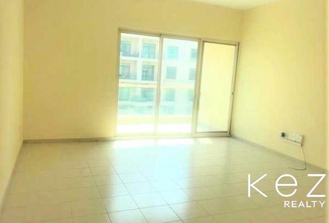 71129618 - صورة العقار 2