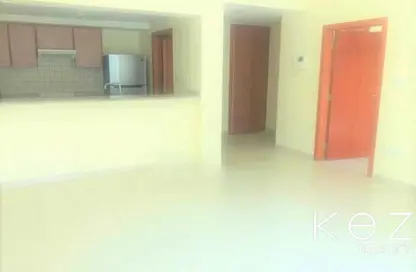 شقة - غرفة نوم - 1 حمام للبيع في الثيال 4 - الثيال - جرينز - دبي