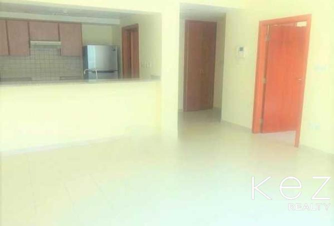 71129618 - الصورة الرئيسية للعقار