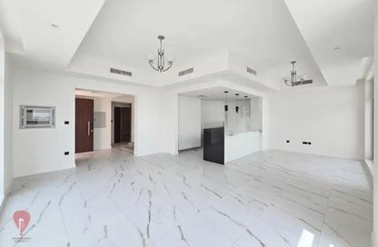 Villa - 4 Bedrooms - 5 Bathrooms for sale in The Fields - District 11 - Mohammed Bin Rashid City - Dubai