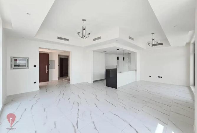 75013647 - صورة العقار 3