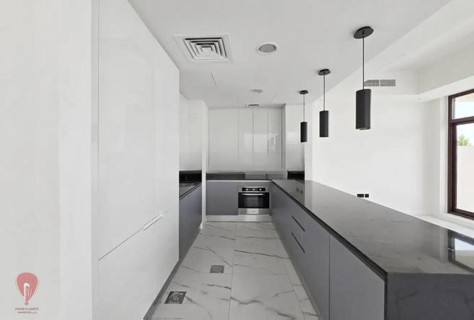 75013647 - صورة العقار 2