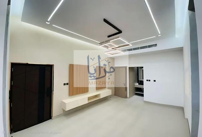 54964149 - Property Image 2