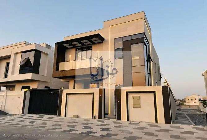 54964149 - Property Main Image