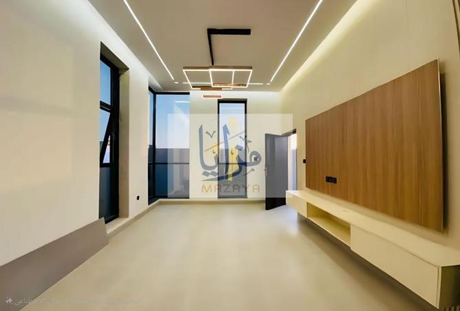 54964149 - Property Image 3