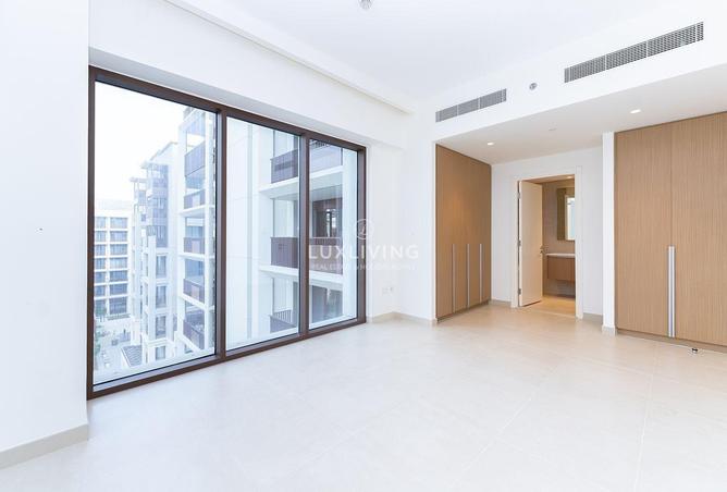 81935970 - صورة العقار 3