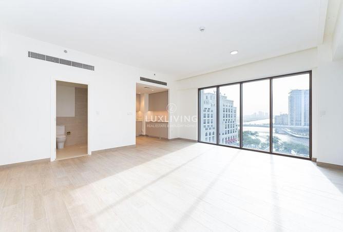 81935970 - الصورة الرئيسية للعقار