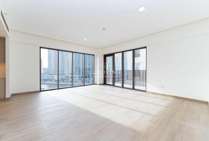 81935970 - صورة العقار 2