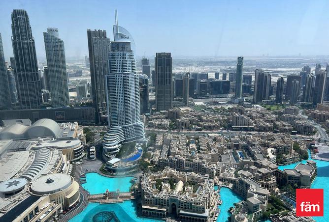 53582123 - صورة العقار 2