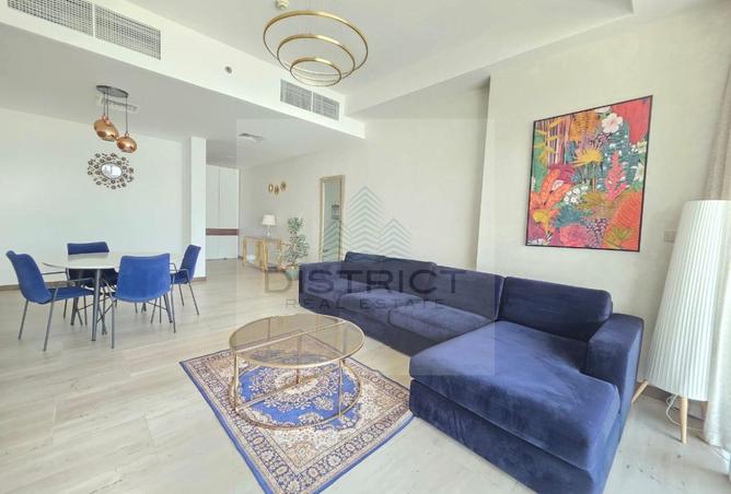 53594560 - صورة العقار 3