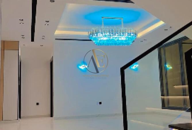 140571690 - صورة العقار 3