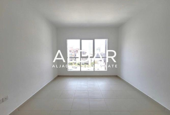 88754642 - صورة العقار 3