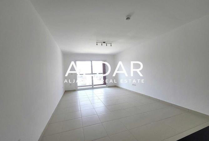 88754642 - صورة العقار 2