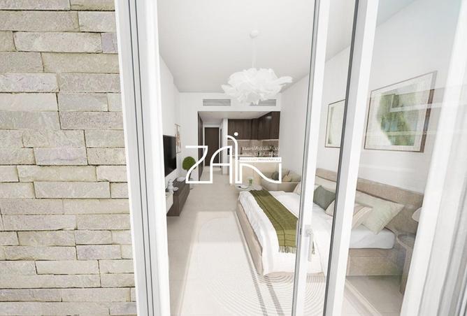 63647247 - صورة العقار 3