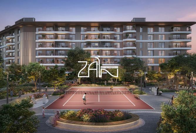 63647247 - Property Main Image