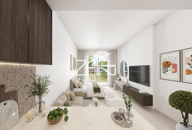 63647247 - صورة العقار 2